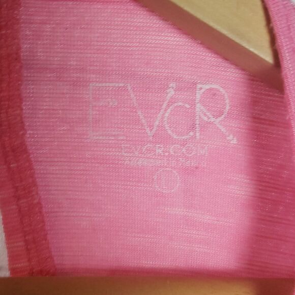 EVCR Tank Top - Picture 3 of 6
